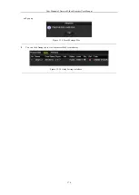 Preview for 177 page of HIKVISION DS-9608NI-I8 User Manual