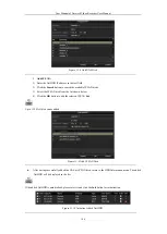 Preview for 187 page of HIKVISION DS-9608NI-I8 User Manual