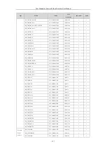 Preview for 238 page of HIKVISION DS-9608NI-I8 User Manual