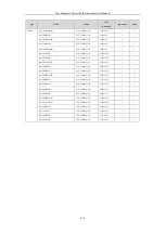 Preview for 239 page of HIKVISION DS-9608NI-I8 User Manual
