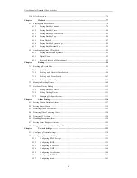 Preview for 11 page of HIKVISION DS-96128NI-E16 User Manual