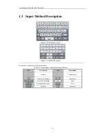 Preview for 19 page of HIKVISION DS-96128NI-E16 User Manual