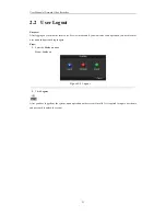 Preview for 24 page of HIKVISION DS-96128NI-E16 User Manual