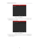 Preview for 27 page of HIKVISION DS-96128NI-E16 User Manual