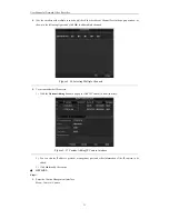 Preview for 32 page of HIKVISION DS-96128NI-E16 User Manual