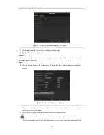 Preview for 35 page of HIKVISION DS-96128NI-E16 User Manual