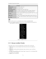 Preview for 40 page of HIKVISION DS-96128NI-E16 User Manual