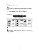 Preview for 41 page of HIKVISION DS-96128NI-E16 User Manual