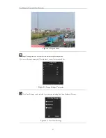Preview for 42 page of HIKVISION DS-96128NI-E16 User Manual