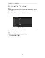 Preview for 47 page of HIKVISION DS-96128NI-E16 User Manual
