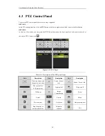 Preview for 55 page of HIKVISION DS-96128NI-E16 User Manual