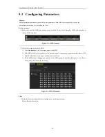 Preview for 57 page of HIKVISION DS-96128NI-E16 User Manual