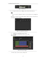 Preview for 61 page of HIKVISION DS-96128NI-E16 User Manual