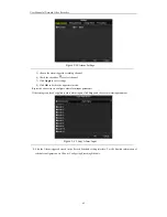 Preview for 66 page of HIKVISION DS-96128NI-E16 User Manual