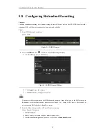 Preview for 71 page of HIKVISION DS-96128NI-E16 User Manual