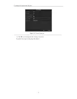 Preview for 72 page of HIKVISION DS-96128NI-E16 User Manual