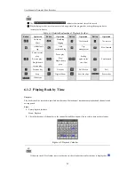 Preview for 81 page of HIKVISION DS-96128NI-E16 User Manual