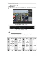 Preview for 82 page of HIKVISION DS-96128NI-E16 User Manual