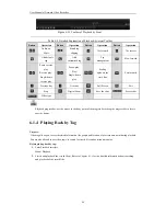 Preview for 85 page of HIKVISION DS-96128NI-E16 User Manual