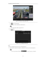 Preview for 86 page of HIKVISION DS-96128NI-E16 User Manual