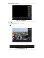 Preview for 87 page of HIKVISION DS-96128NI-E16 User Manual