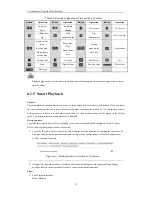 Preview for 88 page of HIKVISION DS-96128NI-E16 User Manual