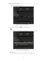 Preview for 91 page of HIKVISION DS-96128NI-E16 User Manual