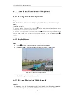 Preview for 93 page of HIKVISION DS-96128NI-E16 User Manual