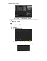 Preview for 101 page of HIKVISION DS-96128NI-E16 User Manual