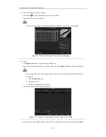Preview for 103 page of HIKVISION DS-96128NI-E16 User Manual