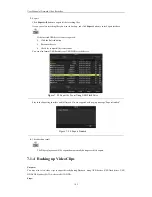 Preview for 106 page of HIKVISION DS-96128NI-E16 User Manual