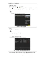 Preview for 107 page of HIKVISION DS-96128NI-E16 User Manual