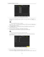 Preview for 121 page of HIKVISION DS-96128NI-E16 User Manual