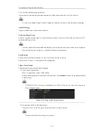 Preview for 131 page of HIKVISION DS-96128NI-E16 User Manual