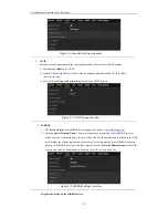 Preview for 138 page of HIKVISION DS-96128NI-E16 User Manual