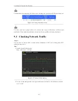 Preview for 149 page of HIKVISION DS-96128NI-E16 User Manual