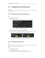 Preview for 150 page of HIKVISION DS-96128NI-E16 User Manual