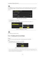Preview for 151 page of HIKVISION DS-96128NI-E16 User Manual