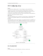 Preview for 154 page of HIKVISION DS-96128NI-E16 User Manual