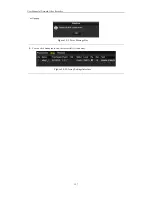 Preview for 158 page of HIKVISION DS-96128NI-E16 User Manual