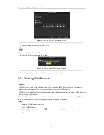 Preview for 171 page of HIKVISION DS-96128NI-E16 User Manual