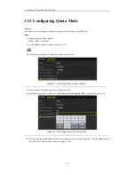 Preview for 173 page of HIKVISION DS-96128NI-E16 User Manual