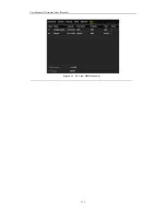 Preview for 176 page of HIKVISION DS-96128NI-E16 User Manual