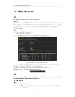 Preview for 177 page of HIKVISION DS-96128NI-E16 User Manual