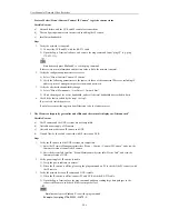 Preview for 207 page of HIKVISION DS-96128NI-E16 User Manual