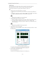 Preview for 209 page of HIKVISION DS-96128NI-E16 User Manual