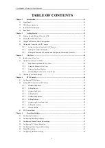 Preview for 10 page of HIKVISION DS-96128NI-F16 User Manual