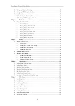 Preview for 11 page of HIKVISION DS-96128NI-F16 User Manual