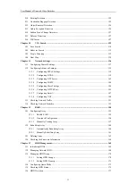 Preview for 12 page of HIKVISION DS-96128NI-F16 User Manual