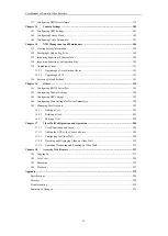 Preview for 13 page of HIKVISION DS-96128NI-F16 User Manual